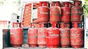 IndianOil Assures Stable LPG Supply, Urges Customers to Avoid Panic Booking