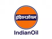 IndianOil Chairman Reviews LPG Supply in Assam, Meghalaya, Assures No Shortage