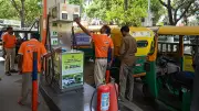 IndianOil Expands Auto LPG Network in Karnataka to Meet Rising Fuel Demand
