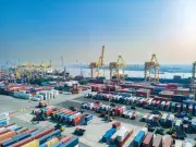 India's Agri, Fruit, and Pharma Exports Face Significant Stress, Trade Official Confirms