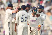 India's Cricket Stars May Skip Afghanistan Test Post-IPL 2026 Due to Workload Concerns