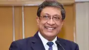 India's Diplomatic Balancing Act in West Asia Amid Regional Tensions