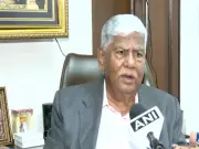 India's Economy and Markets Set for Robust Growth Post-May 1, Says WTC Mumbai Chairman