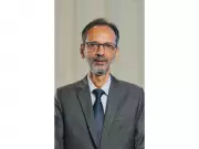 India's Economy Faces Inflation, CAD, and Currency Risks from US-Iran Tensions
