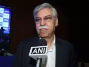 India's Economy Resilient Amid West Asia Energy Disruptions, Says Hero Enterprise Chairman