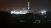 India's Fast Breeder Reactor Achieves Criticality, Paving Way for Thorium Energy Future
