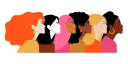 India's Female Workforce Participation Rises from 23% to 40%: Mandaviya