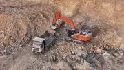 India's First Private Gold Mine in Kurnool Set to Begin Production in May