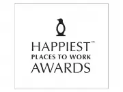 India's First Workplace Happiness Awards Launched by Industry Leaders