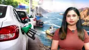 India's Fuel Price Freeze During Hormuz Crisis Costs Oil Firms Thousands of Crores Daily