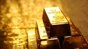 India's Gold Imports Surge 29% to $69 Billion Amid High Prices