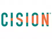 India's LPG Supply Remains Robust, Over 18 Crore Cylinders Delivered Amid Global Crisis