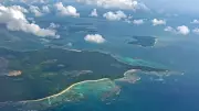 India's Mega Infrastructure Push in Andaman and Nicobar Islands to Boost Tourism