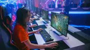 India's New Gaming Rules 2026: E-Sports Registration, Real Money Game Curbs
