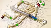 India's Peptide Drug Shortage: A Critical Healthcare Crisis Unfolds