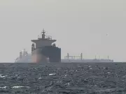 India's Petroleum Ministry Denies Crude Oil Diversion to China Over Payment Disputes