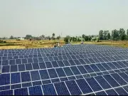 India's Renewable Energy Capacity Set to Hit 359 GW by FY25-30, Jefferies Reports