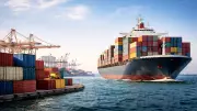 India's Rs 202 Billion Export Deal Marks Major Overseas Expansion