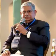 India's Seafood Exports Surge to Rs 68,000 Crore, Marking Significant Growth