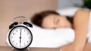 India's Sleep Crisis: The Right to Rest and Disconnect in a Hyper-Connected Era