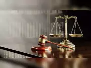 India's Tele-Law Service: Free Legal Guidance for Everyday Disputes