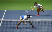 India's Tennis Team Stages Dramatic Comeback, Defeats New Zealand 3-0 in BJK Cup