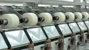 India's Textile Exports Surge 21% in Q1, Signaling Strong Global Demand