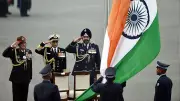 India's Theatre Command Plan Nears Implementation, Transforming Military Strategy