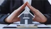 India's Top 5 Cities with Highest Rental Prices: A Premium Housing Analysis
