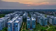 India's Top 5 IT Hubs Fueling Real Estate Boom: A Comprehensive Analysis