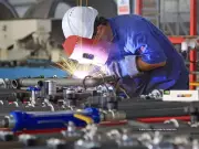 India's Trade Deficit with China Hits $112 Billion, Industrial Dependence a Concern