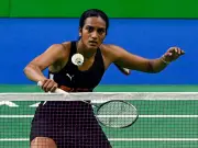 India's Uber Cup campaign ends with 0-5 loss to China, missed chances haunt