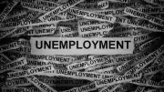 India's Unemployment Rate Edges Up to 5.1% in March, New Survey Methodology Implemented