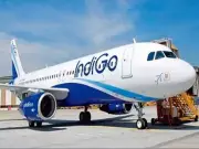 IndiGo Flight Makes Emergency Landing in Raipur After Passenger Falls Unconscious