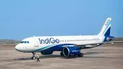 IndiGo Hikes Fuel Charges for Domestic and International Flights