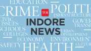 Indore Custody Death: Police Officer Shifted, Constable Suspended After Suicide