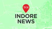 Indore Gets 10 New Applications for Public Space Adoption and Beautification
