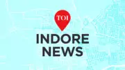 Indore Traffic Constable Dies by Suicide at Home, No Note Found