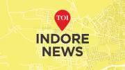 Indore Woman's Suicide Note Leads to Abetment Case Against Boyfriend