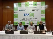 Industry Leaders Address Cost Pressures and Compliance at Delhi's Saksham Seminar