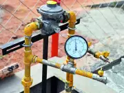 Industry Panel Urges Nationwide Smart Prepaid Gas Meter Adoption