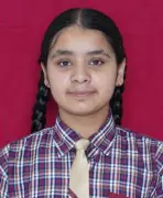 Infant Jesus Convent School Mohali Faces Scrutiny Over Alleged Violations