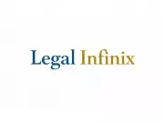 Infinix Emerges as India's Premier Digital Partner for Legal, Tax, and Business Compliance