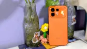 Infinix Note 60 Pro Review: A Feature-Packed Mid-Range Smartphone Contender