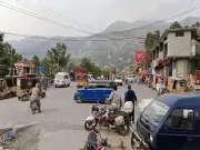 Inflation and Timber Mismanagement Dominate Political Discourse in PoJK