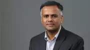 Infosys Executive Redefines AI as Cultural Transformation Beyond Technology
