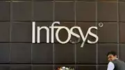 Infosys Launches Comprehensive 'Silicon to Application' AI Strategy