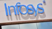 Infosys Q4 Results 2026: Net Profit Rises, Dividend Announced