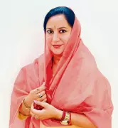 INLD Slams BJP Over Women's Reservation, Accuses Them of Misleading Public