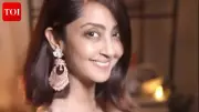 Inside Aindrita Ray's Luxurious Bangalore Home in Ideal Homes Township